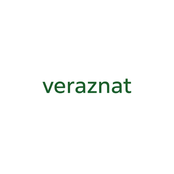 veraznat